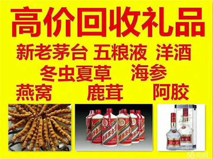 古镇镇案例展示